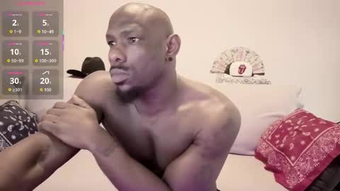 crystalclearstud online show from January 2026 02:20:01 PM