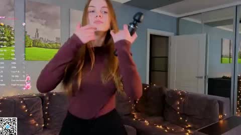 Snapshot of crystaldiva01 chatting on January 2026 06:49:02 AM Diva online show from January 2026 06:49:02 AM