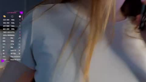 Diva online show from June 2026 12:22:02 PM