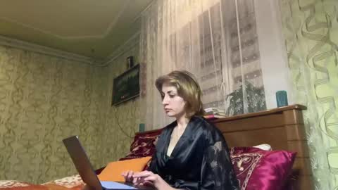 Mary online show from May 2026 07:22:02 PM