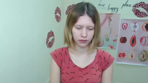 Stella online show from February 2025 07:09:02 AM