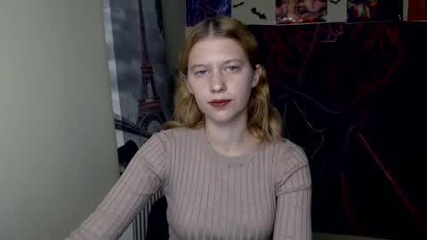 Stella online show from October 2025 06:18:02 PM