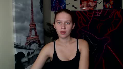 Stella online show from October 2025 11:54:02 AM