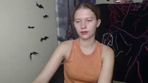 Stella online show from November 2025 07:30:01 AM