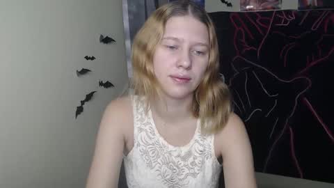 Stella online show from November 2025 07:24:02 AM