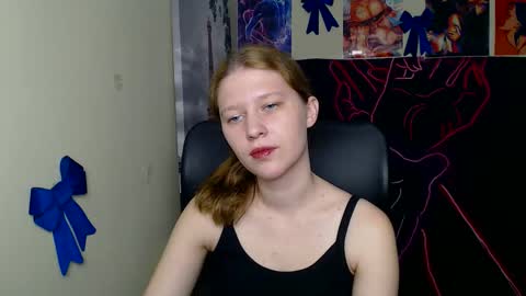 Stella online show from April 2026 12:27:02 PM