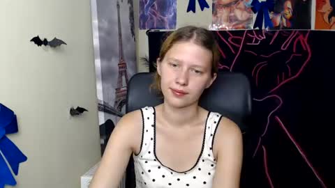 Stella online show from July 2026 12:31:01 PM