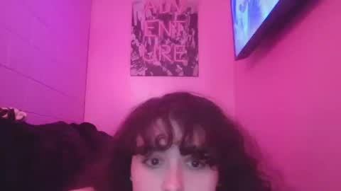 Snapshot of crystalhouse444 chatting on July 2026 07:59:02 AM crystalhouse444 online show from July 2026 07:59:02 AM