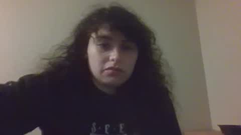 Snapshot of crystalhouse444 chatting on July 2026 12:11:01 PM crystalhouse444 online show from July 2026 12:11:01 PM