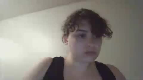 Snapshot of crystalhouse444 chatting on August 2026 02:35:01 AM crystalhouse444 online show from August 2026 02:35:01 AM