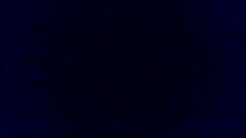 Snapshot of crystalizzzee chatting on May 2026 03:20:01 PM Herekittykitty69 online show from May 2026 03:20:01 PM