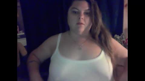 Snapshot of crystalizzzee chatting on June 2026 06:28:01 AM Herekittykitty69 online show from June 2026 06:28:01 AM