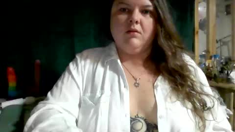 Snapshot of crystalizzzee chatting on June 2026 02:26:02 PM Herekittykitty69 online show from June 2026 02:26:02 PM