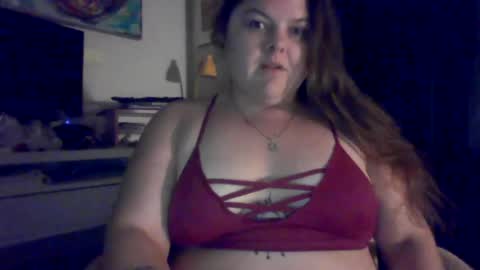 Snapshot of crystalizzzee chatting on June 2026 04:04:02 AM Herekittykitty69 online show from June 2026 04:04:02 AM