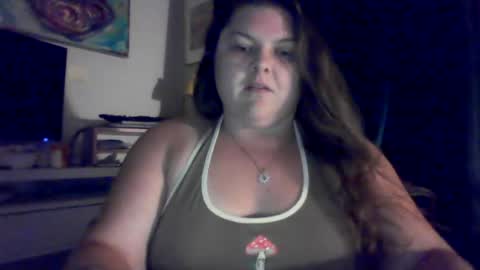 Snapshot of crystalizzzee chatting on June 2026 07:53:02 AM Herekittykitty69 online show from June 2026 07:53:02 AM
