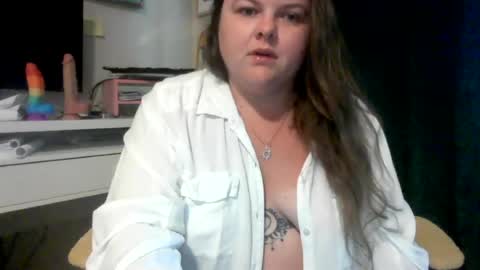 Snapshot of crystalizzzee chatting on July 2026 03:56:01 PM Herekittykitty69 online show from July 2026 03:56:01 PM