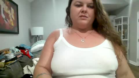 Snapshot of crystalizzzee chatting on July 2026 03:12:02 AM Herekittykitty69 online show from July 2026 03:12:02 AM
