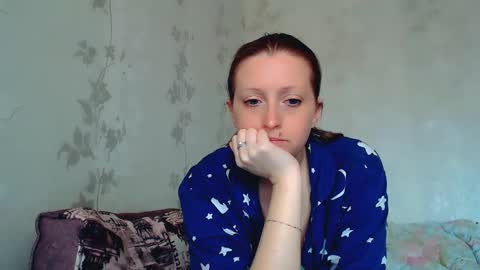 Snapshot of crystallangel chatting on March 2026 01:54:02 PM CrystallAngel online show from March 2026 01:54:02 PM