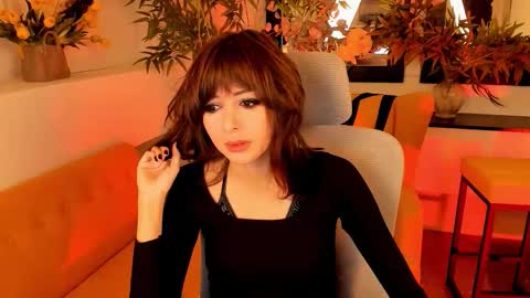 crystallbloom online show from September 2025 01:38:02 AM