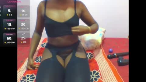 crystallgem online show from July 2026 02:56:02 PM