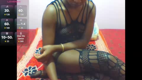 crystallgem online show from July 2026 03:46:02 AM