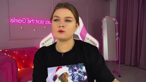 Crystal online show from December 2025 06:20:02 AM