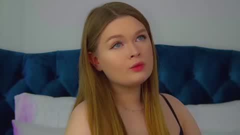 Crystal online show from February 2026 07:02:01 AM