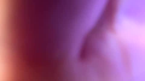 Molly Moore online show from February 2026 06:50:01 PM