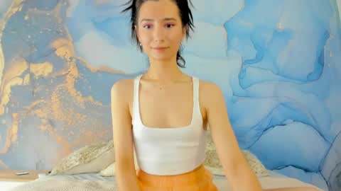 Maria online show from May 2026 03:47:01 AM