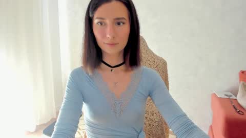 Snapshot of crystalnut chatting on June 2026 03:07:01 AM Maria online show from June 2026 03:07:01 AM