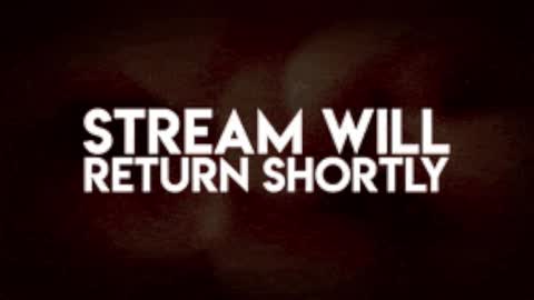 Crystal online show from September 2025 08:12:02 PM