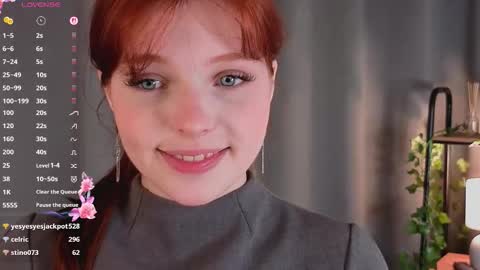 Morry online show from March 2026 03:16:02 PM