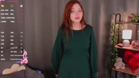 Morry online show from March 2026 02:43:01 PM