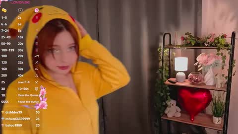 Morry online show from March 2026 03:45:01 PM