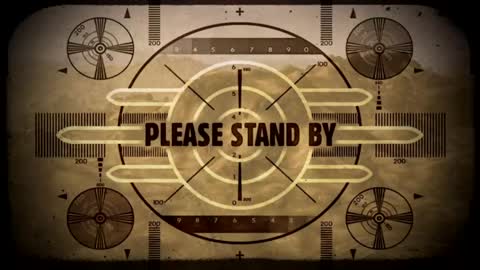 Sasha    Make me moan with patterns   good music here  online show from February 2025 01:32:01 AM