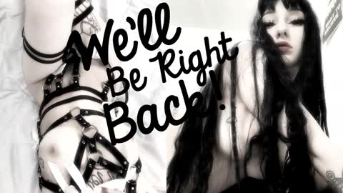 Sasha    Make me moan with patterns   good music here  online show from January 2026 02:28:01 AM