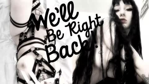 Sasha    Make me moan with patterns   good music here  online show from February 2026 11:26:01 AM