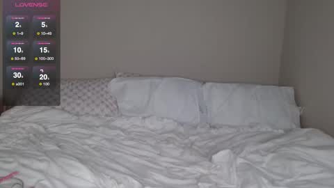 Nikki online show from November 2025 02:00:01 AM