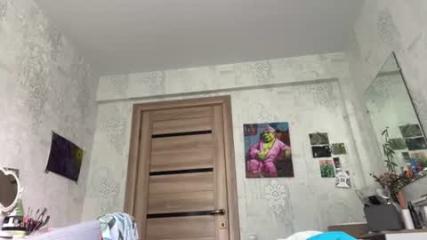 Snapshot of crystalstipp chatting on July 2026 04:36:02 AM crystalstipp online show from July 2026 04:36:02 AM