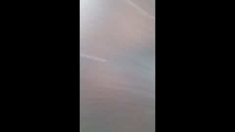 Snapshot of crystaltone13 chatting on February 2026 09:03:02 AM crystaltone13 online show from February 2026 09:03:02 AM