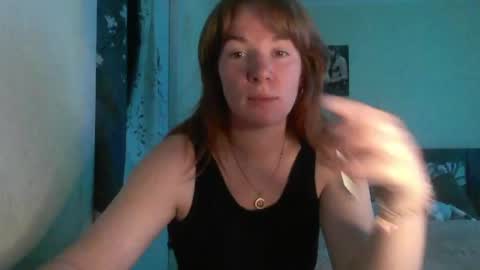 Snapshot of crystalvelvet chatting on June 2026 07:32:02 AM crystalvelvet online show from June 2026 07:32:02 AM