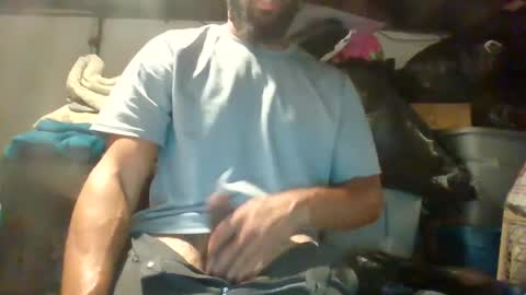 crystalxdic229 online show from September 2025 09:30:01 PM