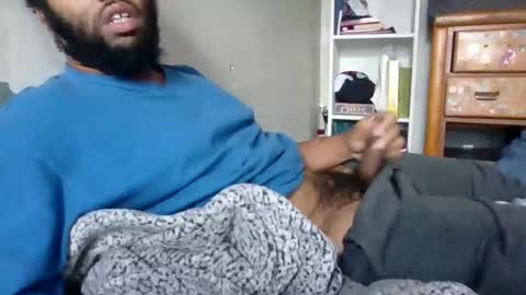 crystalxdic229 online show from November 2025 05:45:01 PM