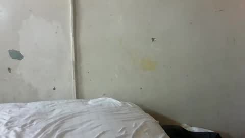 crystalxdic229 online show from January 2026 04:20:02 PM