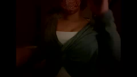 Snapshot of crystalyn777 chatting on September 2025 08:03:01 AM crystalyn777 online show from September 2025 08:03:01 AM