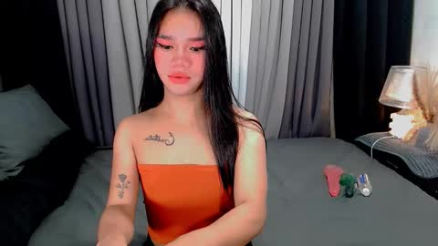 bea takashi  online show from January 2026 09:33:01 AM