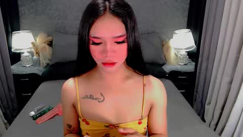 bea takashi  online show from February 2026 09:08:02 AM