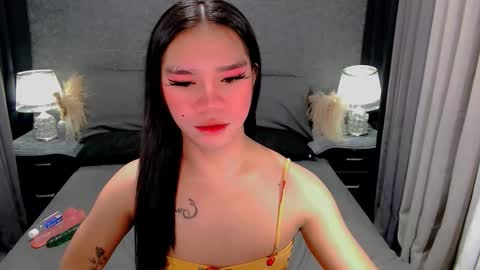 bea takashi  online show from March 2026 09:04:01 AM