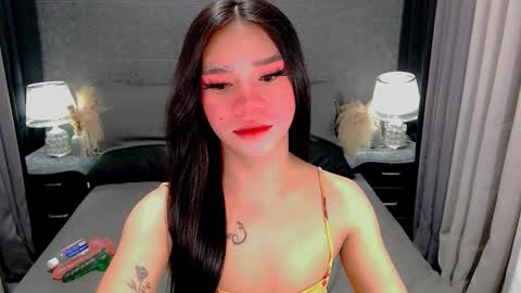 bea takashi  online show from March 2026 09:36:02 AM