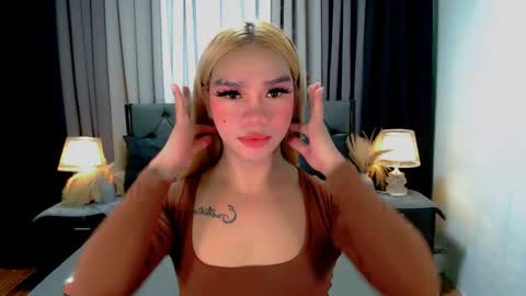 bea takashi  online show from April 2026 08:28:02 AM